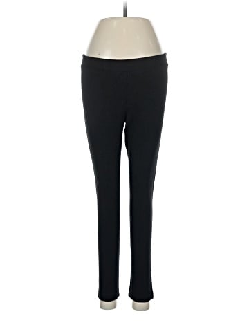 Vince Camuto Active Pants (view 1)