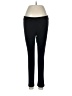 Vince Camuto Solid Black Active Pants Size M (petite) - photo 1