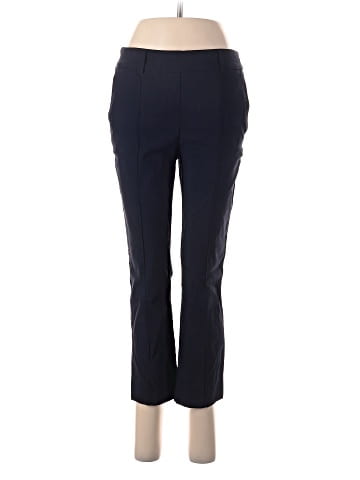 Hilary Radley Dress Pants (view 1)
