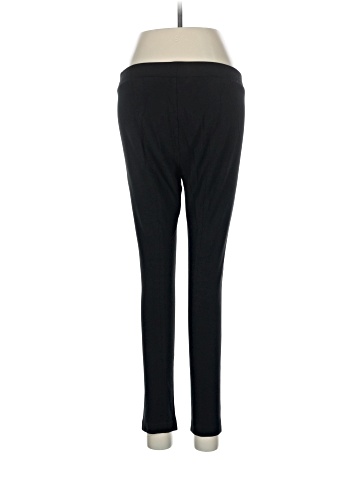 Vince Camuto Active Pants (view 2)