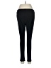 Vince Camuto Solid Black Active Pants Size M (petite) - photo 2