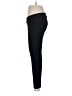 Vince Camuto Solid Black Active Pants Size M (petite) - photo 5