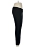 Vince Camuto Solid Black Active Pants Size M (petite) - photo 4