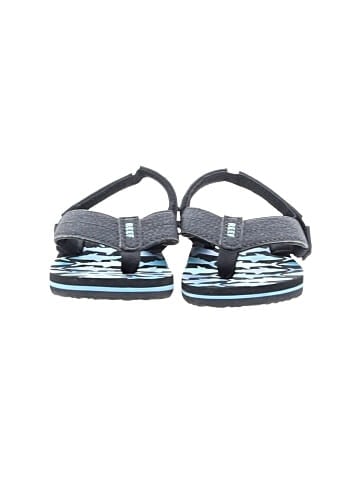 Reef Flip Flops (view 2)