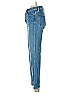 Madewell Blue Jeans Size 23 waist - photo 5