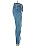 Madewell Blue Jeans Size 23 waist - photo 4