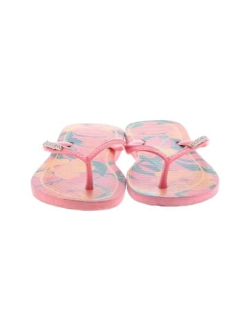 Havaianas Flip Flops (view 2)