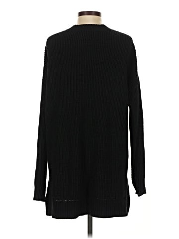 BCBGMAXAZRIA Pullover Sweater (view 2)