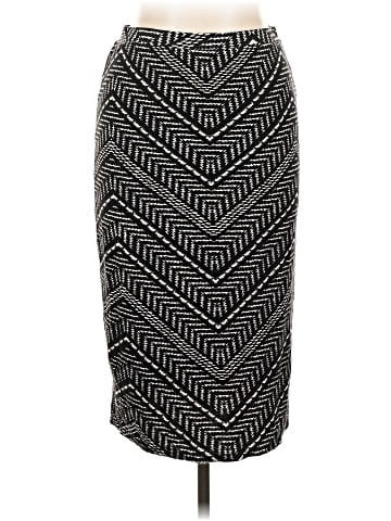 Matty M Casual Skirt (view 1)