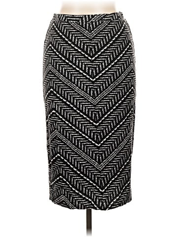 Matty M Casual Skirt (view 2)