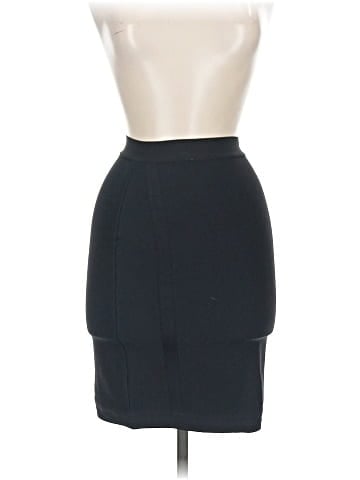 Akira Chicago Black Label Formal Skirt (view 1)
