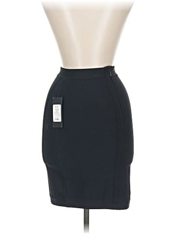 Akira Chicago Black Label Formal Skirt (view 2)