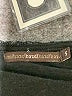 Hazel Black Casual Dress Size S - photo 7