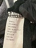Hazel Black Casual Dress Size S - photo 8