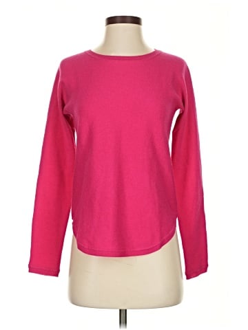 Garnet Hill Cardigan (view 1)