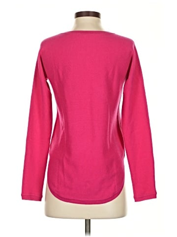 Garnet Hill Cardigan (view 2)