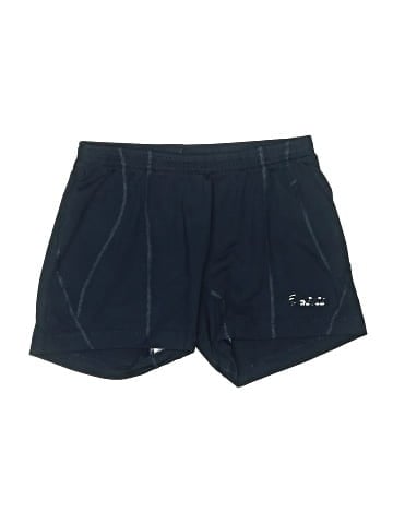 Asics Athletic Shorts (view 1)