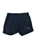 Asics Blue Athletic Shorts Size M - photo 1