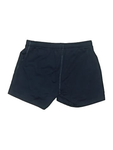 Asics Athletic Shorts (view 2)