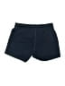 Asics Blue Athletic Shorts Size M - photo 2