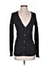 Madewell Gray Cardigan Size XS - photo 1