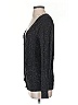 Madewell Gray Cardigan Size XS - photo 5