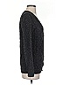 Madewell Gray Cardigan Size XS - photo 4