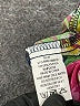 Miami Blue Sleeveless T-Shirt Size S - photo 8