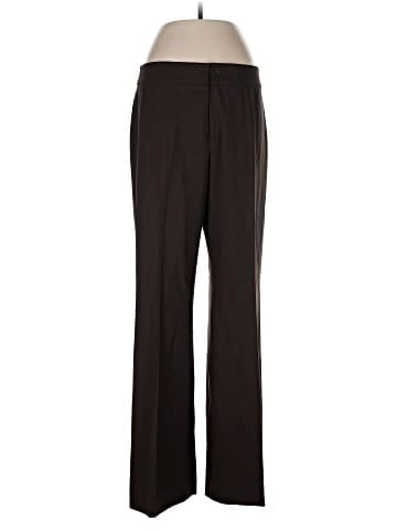 Womyn Dress Pants (view 1)