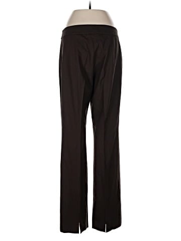 Womyn Dress Pants (view 2)