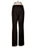Womyn Brown Dress Pants Size 10 - photo 2