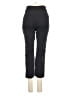 Athleta Black Casual Pants Size 0 - photo 2