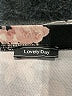 Lovely Day Floral Black Cocktail Dress Size S - photo 7