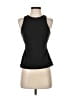 Athleta Black Active Tank Size S - photo 1