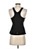 Athleta Black Active Tank Size S - photo 2