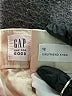 Gap Ivory Jeans Size 12 - photo 6