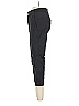 Athleta Black Casual Pants Size 0 - photo 5