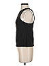 Athleta Black Active Tank Size S - photo 5