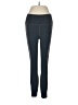 Athleta Teal Blue Active Pants Size M - photo 1