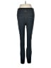 Athleta Teal Blue Active Pants Size M - photo 2