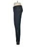 Athleta Teal Blue Active Pants Size M - photo 5