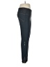 Athleta Teal Blue Active Pants Size M - photo 4