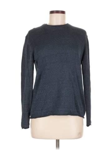 Club Monaco Pullover Sweater (view 1)