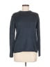 Club Monaco Gray Pullover Sweater Size M - photo 1
