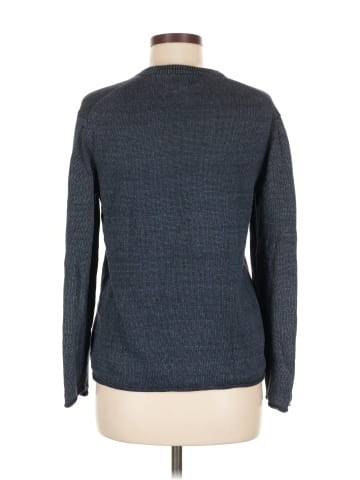 Club Monaco Pullover Sweater (view 2)