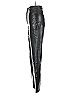Wilfred 100% Polyurethane Black Faux Leather Pants Size 0 - photo 5