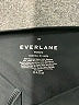 Everlane Black Active Pants Size XS - photo 7