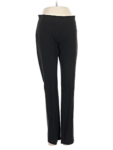 Eileen Fisher Active Pants (view 1)