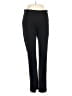 Eileen Fisher Solid Black Active Pants Size XS - photo 1