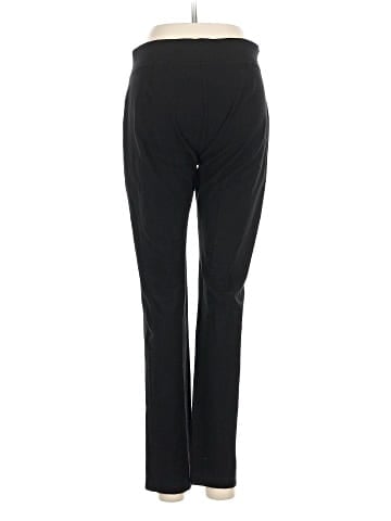 Eileen Fisher Active Pants (view 2)